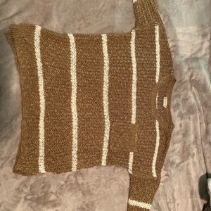 Altar’d State sweater